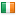 triplettpaint.com server is located in Ireland